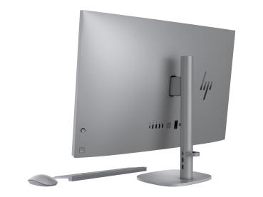 HP OmniStudio X 32-c0075ng - All-in-One (Komplettlösung)