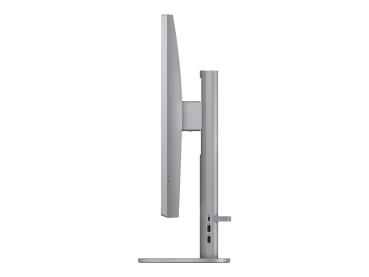 HP OmniStudio X 32-c0075ng - All-in-One (Komplettlösung)