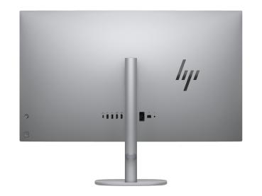 HP OmniStudio X 32-c0075ng - All-in-One (Komplettlösung)