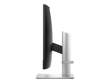 HP ProOne 440 G9 - All-in-One (Komplettlösung) - Core i5 i5-14500T / 1.7 GHz - RAM 16 GB - SSD 512 GB - NVMe 