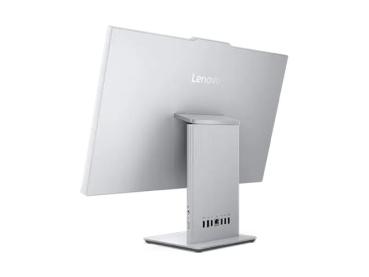 Lenovo IdeaCentre AIO 27IRH9 F0HM - All-in-One (Komplettlösung)