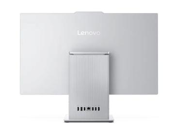 Lenovo IdeaCentre AIO 27IRH9 F0HM - All-in-One (Komplettlösung)