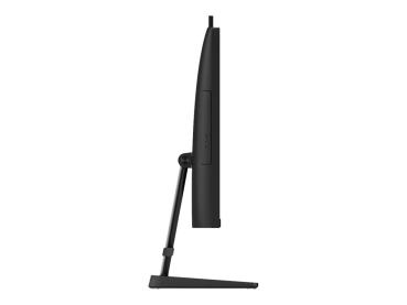 Lenovo IdeaCentre AIO 3 27ALC6 F0FY - All-in-One (Komplettlösung)