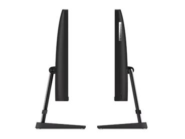 Lenovo IdeaCentre AIO 3 27ALC6 F0FY - All-in-One (Komplettlösung)