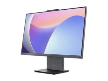 Lenovo ThinkCentre neo 50a 27 Gen 5 12SB - All-in-One (Komplettlösung)