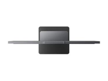 Lenovo ThinkCentre Neo 50a Gen 5 12SD - All-in-One (Komplettlösung)