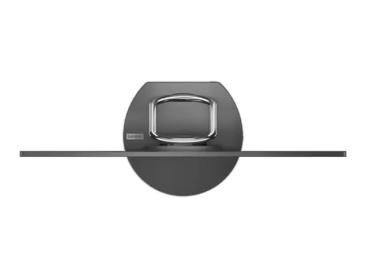 Lenovo Yoga AIO 32ILL10 F0HX - All-in-One (Komplettlösung)