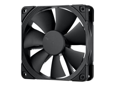 ASUS ROG Ryujin 360 - Prozessor-Flüssigkeitskühlsystem - (für: LGA1156, LGA1366, LGA1155, LGA2011, LGA1150,