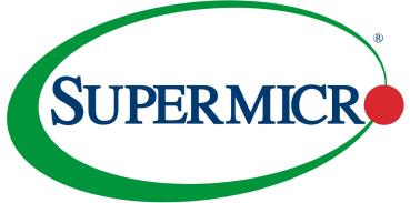 Supermicro Micro-ATX X13SAZ-F 14th/13th/12th Gen LGA 1700 - Mainboard - Intel Sockel 1700 (Core i)