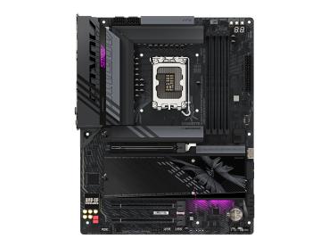 Gigabyte AORUS Z890 ELITE WIFI7 - Motherboard - ATX - LGA1851-Sockel - Z890 Chipsatz - USB-C 3.2 Gen2, USB 3.2