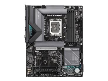 Gigabyte B860 EAGLE WIFI6E - Motherboard - ATX - LGA1851-Sockel - B860 Chipsatz - USB-C 3.2 Gen 2x2, USB-C 3.2