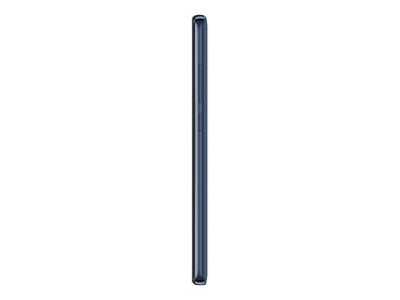 Ordissimo LeNuméro2 - 4G Smartphone - RAM 4 GB / Interner Speicher 64 GB