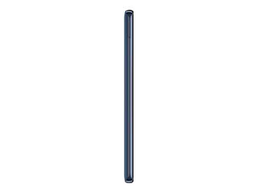 Ordissimo LeNuméro2 - 4G Smartphone - RAM 4 GB / Interner Speicher 64 GB