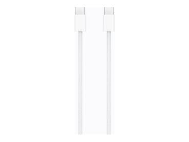 Apple iPhone 15 Plus - 5G Smartphone - Dual-SIM / Interner Speicher 128 GB