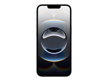 Apple iPhone 16e - 5G Smartphone - Dual-SIM / Interner Speicher 256 GB