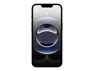 Apple iPhone 16e - 5G Smartphone - Dual-SIM / Interner Speicher 512 GB