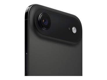 Apple iPhone Air - 5G Smartphone - Dual-SIM / Interner Speicher 1 TB - OLED-Display - 6.5" - 2736 x 1260 Pixel