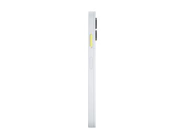 Fairphone (Gen. 6) - 5G Smartphone - Dual-SIM - RAM 8 GB / Interner Speicher 256 GB - microSD slot - OLED-Disp