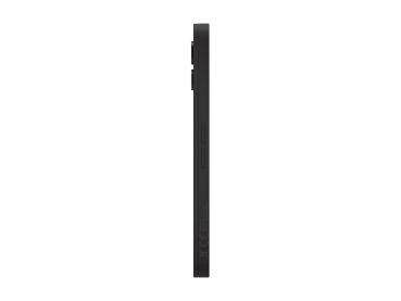 Fairphone (Gen. 6) - 5G Smartphone - Dual-SIM - RAM 8 GB / Interner Speicher 256 GB - microSD slot - OLED-Disp