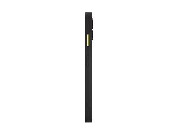 Fairphone (Gen. 6) - 5G Smartphone - Dual-SIM - RAM 8 GB / Interner Speicher 256 GB - microSD slot - OLED-Disp