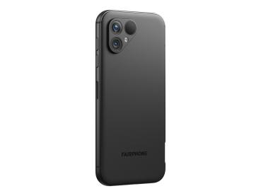 Fairphone 5 - 5G Smartphone - Dual-SIM - RAM 6 GB / Interner Speicher 128 GB - microSD slot - OLED-Display - 6