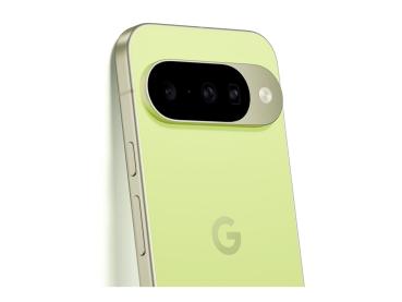Google Pixel 10 - 5G Smartphone - Dual-SIM - RAM 12 GB / Interner Speicher 128 GB - OLED-Display - 6.3" - 2424