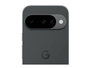 Google Pixel 10 - 5G Smartphone - Dual-SIM - RAM 12 GB / Interner Speicher 256 GB - OLED-Display - 6.3" - 2424
