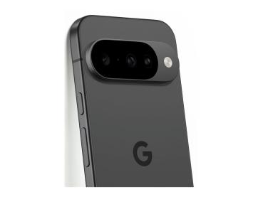 Google Pixel 10 - 5G Smartphone - Dual-SIM - RAM 12 GB / Interner Speicher 256 GB - OLED-Display - 6.3" - 2424
