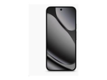 Google Pixel 10 Pro XL - 5G Smartphone - Dual-SIM - RAM 16 GB / Interner Speicher 256 GB - OLED-Display - 6.8"