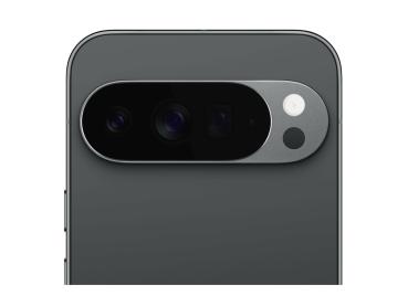 Google Pixel 10 Pro XL - 5G Smartphone - Dual-SIM - RAM 16 GB / Interner Speicher 256 GB - OLED-Display - 6.8"