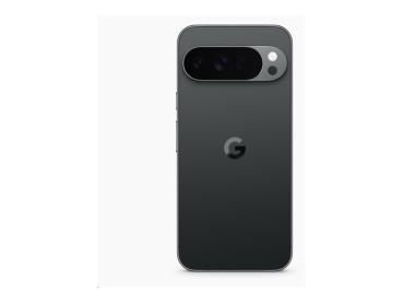 Google Pixel 10 Pro XL - 5G Smartphone - Dual-SIM - RAM 16 GB / Interner Speicher 256 GB - OLED-Display - 6.8"
