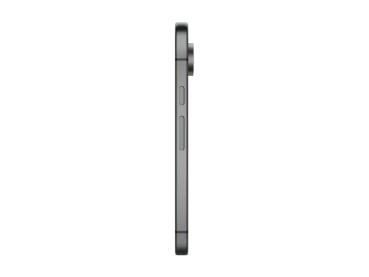 Google Pixel 9 - 5G Smartphone - Dual-SIM - RAM 12 GB / Interner Speicher 256 GB - OLED-Display - 6.3" - 2424 
