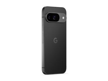 Google Pixel 9 - 5G Smartphone - Dual-SIM - RAM 12 GB / Interner Speicher 256 GB - OLED-Display - 6.3" - 2424 
