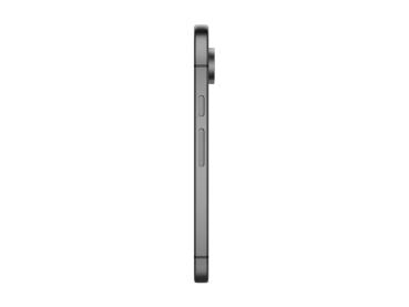 Google Pixel 9 Pro XL - 5G Smartphone - Dual-SIM - RAM 16 GB / Interner Speicher 128 GB - OLED-Display - 6.8" 