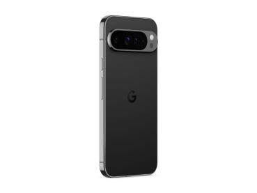 Google Pixel 9 Pro XL - 5G Smartphone - Dual-SIM - RAM 16 GB / Interner Speicher 128 GB - OLED-Display - 6.8" 