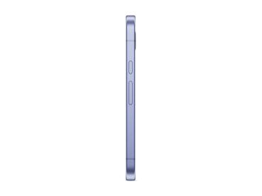 Google Pixel 9A - 5G Smartphone - Dual-SIM - RAM 8 GB / Interner Speicher 128 GB - pOLED-Display - 6.3" - 2424