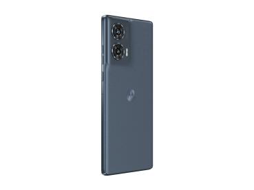 Motorola Solutions Motorola Edge 50 Fusion - 5G Smartphone - Dual-SIM - RAM 8 GB / Interner Speicher 256 GB - 