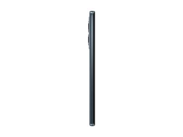 Motorola Solutions Motorola Edge 50 Fusion - 5G Smartphone - Dual-SIM - RAM 8 GB / Interner Speicher 256 GB - 