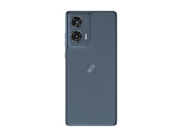 Motorola Solutions Motorola Edge 50 Fusion - 5G Smartphone - Dual-SIM - RAM 8 GB / Interner Speicher 256 GB - 