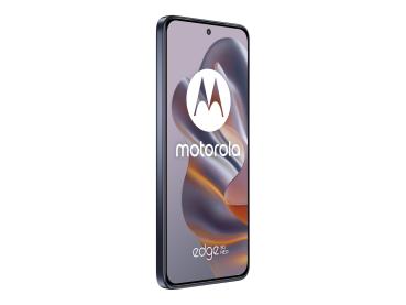 Motorola Solutions Motorola Edge 50 Neo - 5G Smartphone - Dual-SIM - RAM 12 GB / Interner Speicher 512 GB - pO