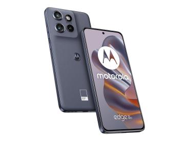 Motorola Solutions Motorola Edge 50 Neo - 5G Smartphone - Dual-SIM - RAM 12 GB / Interner Speicher 512 GB - pO