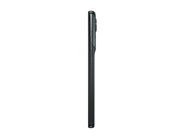 Motorola Solutions Motorola Edge 50 Ultra - 5G Smartphone - Dual-SIM - RAM 16 GB / Interner Speicher 1 TB - pO