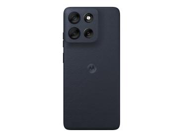 Motorola Solutions Motorola Moto G56 - 5G Smartphone - Dual-SIM - RAM 8 GB / Interner Speicher 256 GB - microS
