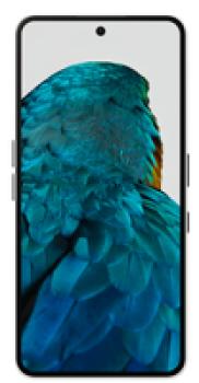 Nothing Phone (3a) Pro - 5G Smartphone - Dual-SIM