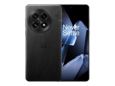 OnePlus 13 - 5G Smartphone - Dual-SIM - RAM 16 GB / Interner Speicher 512 GB - OLED-Display - 6.82" - 3168 x 1