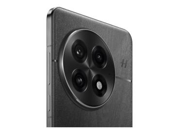 OnePlus 13 - 5G Smartphone - Dual-SIM - RAM 16 GB / Interner Speicher 512 GB - OLED-Display - 6.82" - 3168 x 1