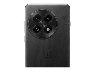 OnePlus 13 - 5G Smartphone - Dual-SIM - RAM 16 GB / Interner Speicher 512 GB - OLED-Display - 6.82" - 3168 x 1