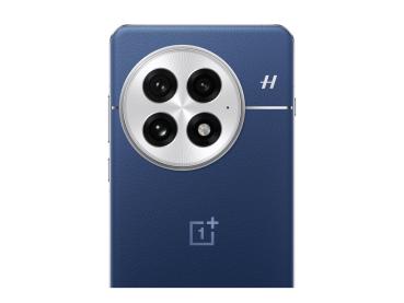 OnePlus 13 - 5G Smartphone - Dual-SIM - RAM 16 GB / Interner Speicher 512 GB - OLED-Display - 6.82" - 3168 x 1