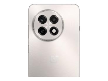 OnePlus 13R - 5G Smartphone - Dual-SIM - RAM 12 GB / Interner Speicher 256 GB - OLED-Display - 6.78" - 2780 x 