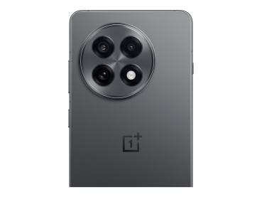OnePlus 13R - 5G Smartphone - Dual-SIM - RAM 12 GB / Interner Speicher 256 GB - OLED-Display - 6.78" - 2780 x 